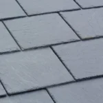 bigstock-Closeup-Of-Traditional-Grey-Sl-269827030